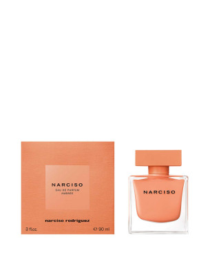 Narciso Ambrée Edp